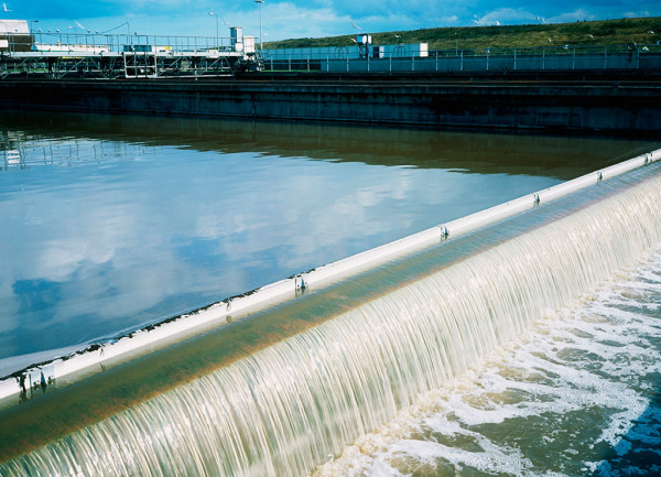 从2022年最受关注的水处理政策看水处理行业重点发展方向